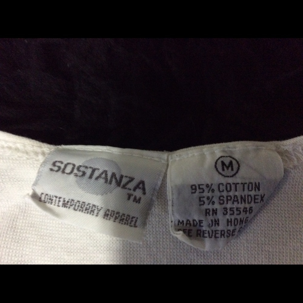 Top - Picture 2 of 2